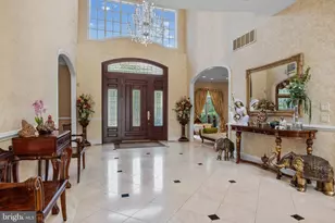 1049 McKean Rd, Ambler, PA 19002 - Photo 15