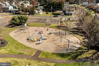 290 Yards Court, Hatboro, PA 19040 - Photo 23