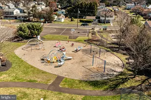 290 Yards Ct, Hatboro, PA 19040 - Photo 23