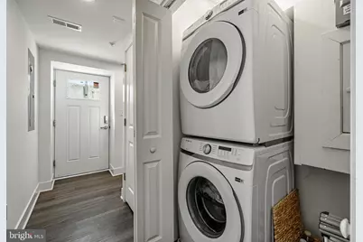 290 Yards Court, Hatboro, PA 19040 - Photo 17