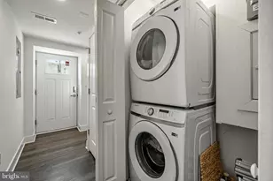 290 Yards Ct, Hatboro, PA 19040 - Photo 17