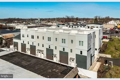 290 Yards Court, Hatboro, PA 19040 - Photo 21