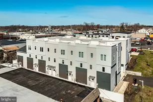 290 Yards Ct, Hatboro, PA 19040 - Photo 21