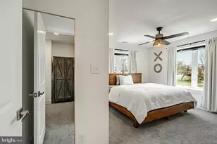 290 Yards Ct, Hatboro, PA 19040 - Photo 9