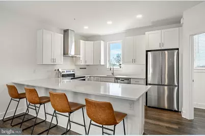 290 Yards Court, Hatboro, PA 19040 - Photo 3