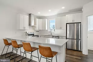 290 Yards Ct, Hatboro, PA 19040 - Photo 3