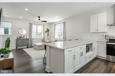 290 Yards Court, Hatboro, PA 19040 - Photo 5