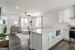 290 Yards Ct, Hatboro, PA 19040 - Photo 5