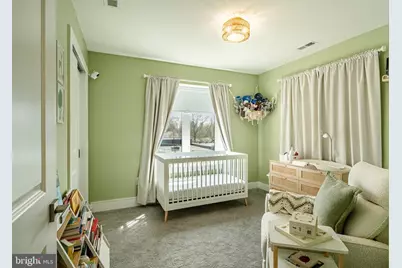 290 Yards Court, Hatboro, PA 19040 - Photo 13