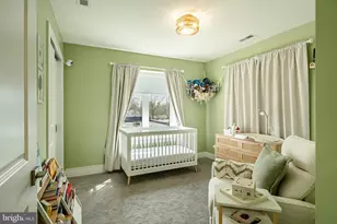 290 Yards Ct, Hatboro, PA 19040 - Photo 13