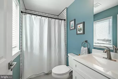 290 Yards Court, Hatboro, PA 19040 - Photo 15