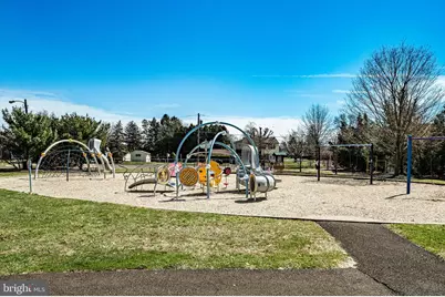 290 Yards Court, Hatboro, PA 19040 - Photo 19