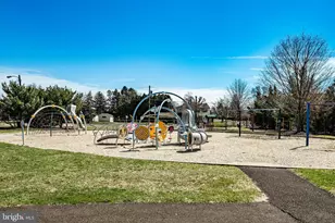 290 Yards Ct, Hatboro, PA 19040 - Photo 19