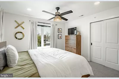 290 Yards Court, Hatboro, PA 19040 - Photo 11