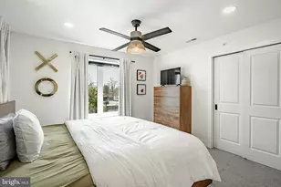 290 Yards Ct, Hatboro, PA 19040 - Photo 11