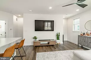 290 Yards Ct, Hatboro, PA 19040 - Photo 7