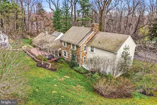 1431 Beaumont Dr, Gladwyne, PA 19035 - Photo 5