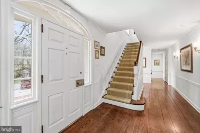 1431 Beaumont Drive, Gladwyne, PA 19035 - Photo 51