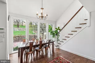 1431 Beaumont Dr, Gladwyne, PA 19035 - Photo 41