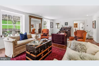 1431 Beaumont Drive, Gladwyne, PA 19035 - Photo 27