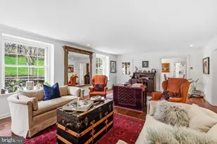 1431 Beaumont Dr, Gladwyne, PA 19035 - Photo 27