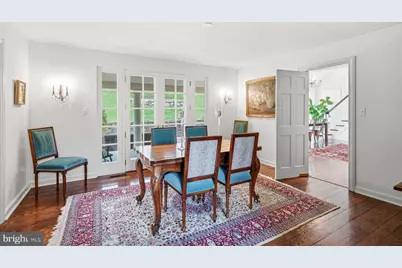 1431 Beaumont Drive, Gladwyne, PA 19035 - Photo 29