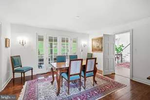 1431 Beaumont Dr, Gladwyne, PA 19035 - Photo 29