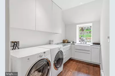 1431 Beaumont Drive, Gladwyne, PA 19035 - Photo 45