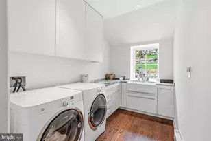 1431 Beaumont Dr, Gladwyne, PA 19035 - Photo 45