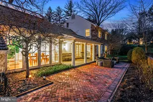 1431 Beaumont Dr, Gladwyne, PA 19035 - Photo 17