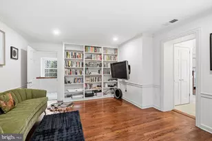 1431 Beaumont Dr, Gladwyne, PA 19035 - Photo 59