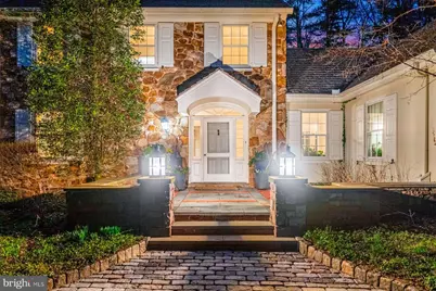 1431 Beaumont Drive, Gladwyne, PA 19035 - Photo 23