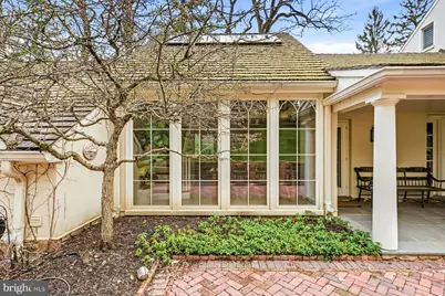 1431 Beaumont Drive, Gladwyne, PA 19035 - Photo 11