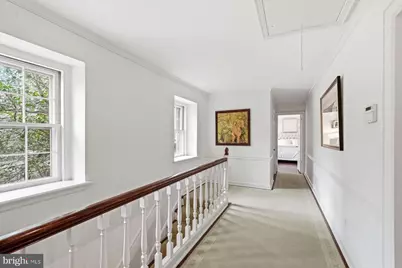 1431 Beaumont Drive, Gladwyne, PA 19035 - Photo 57