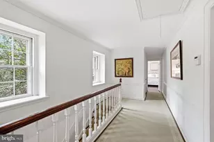 1431 Beaumont Dr, Gladwyne, PA 19035 - Photo 57