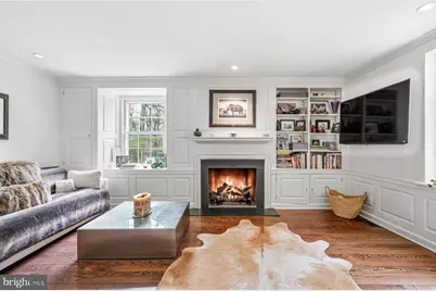 1431 Beaumont Drive, Gladwyne, PA 19035 - Photo 31