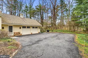 1431 Beaumont Dr, Gladwyne, PA 19035 - Photo 15