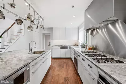 1431 Beaumont Drive, Gladwyne, PA 19035 - Photo 33