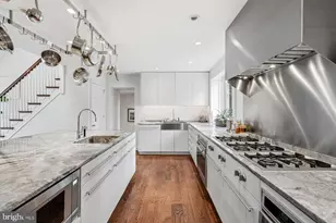 1431 Beaumont Dr, Gladwyne, PA 19035 - Photo 33