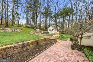 1431 Beaumont Dr, Gladwyne, PA 19035 - Photo 13