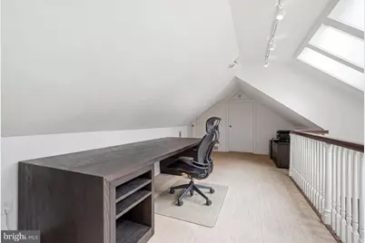 1431 Beaumont Drive, Gladwyne, PA 19035 - Photo 63