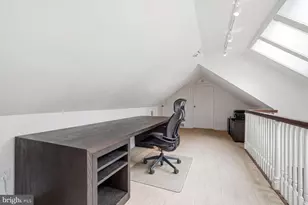 1431 Beaumont Dr, Gladwyne, PA 19035 - Photo 63