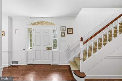 1431 Beaumont Drive, Gladwyne, PA 19035 - Photo 25