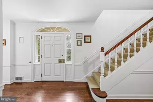 1431 Beaumont Dr, Gladwyne, PA 19035 - Photo 25