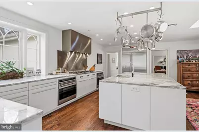 1431 Beaumont Drive, Gladwyne, PA 19035 - Photo 39