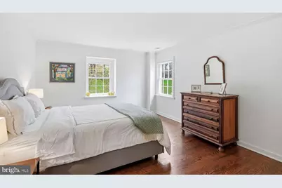 1431 Beaumont Drive, Gladwyne, PA 19035 - Photo 61