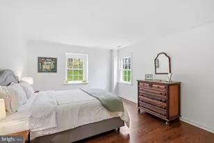 1431 Beaumont Dr, Gladwyne, PA 19035 - Photo 61