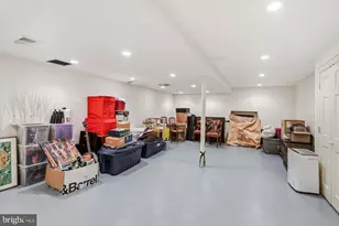 1431 Beaumont Dr, Gladwyne, PA 19035 - Photo 65