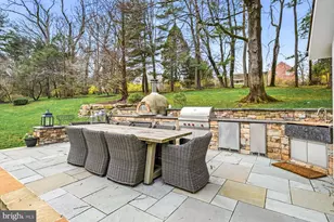 1431 Beaumont Dr, Gladwyne, PA 19035 - Photo 9