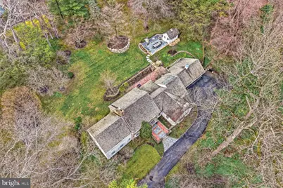 1431 Beaumont Drive, Gladwyne, PA 19035 - Photo 3